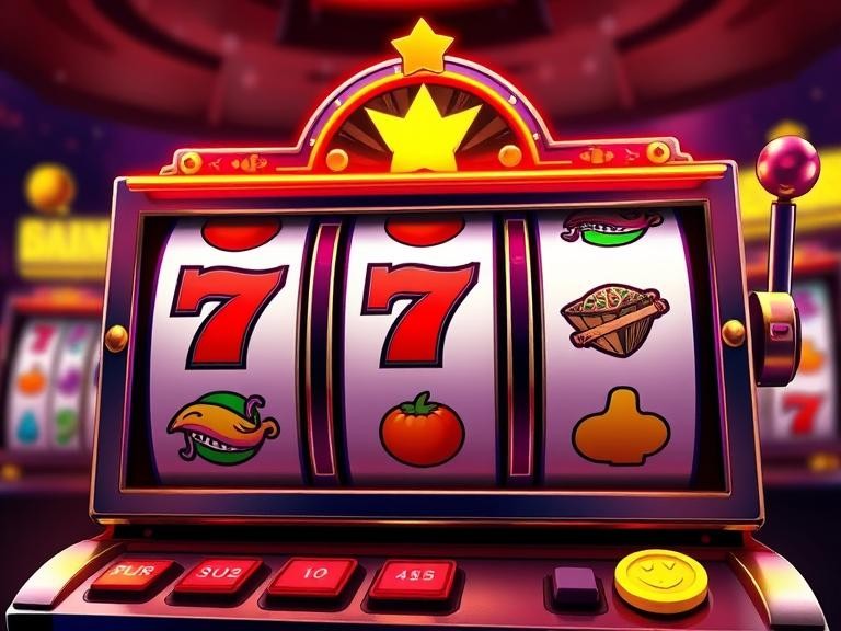 377bet casino