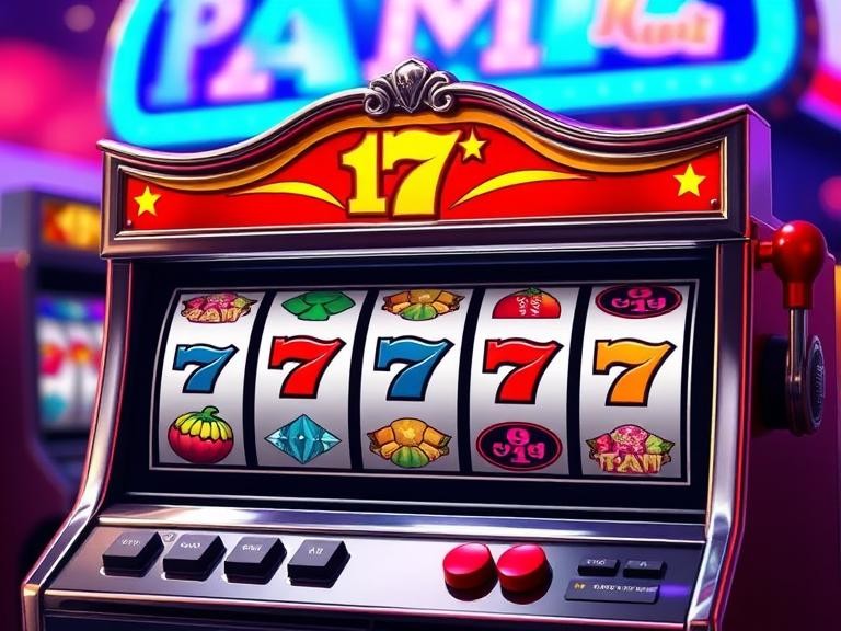 377bet casino