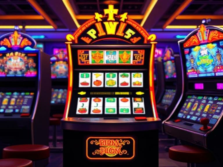 377bet casino