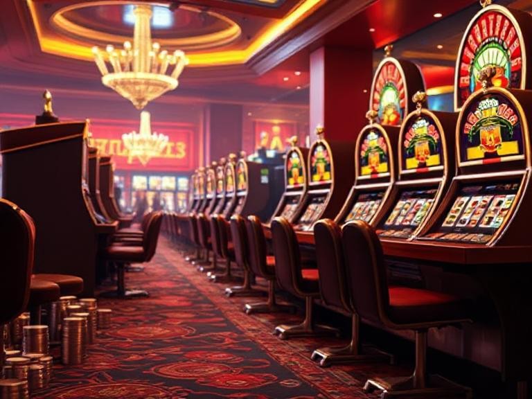 377bet casino