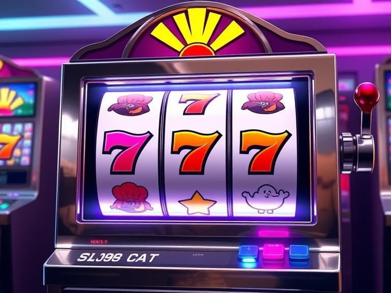 377bet casino