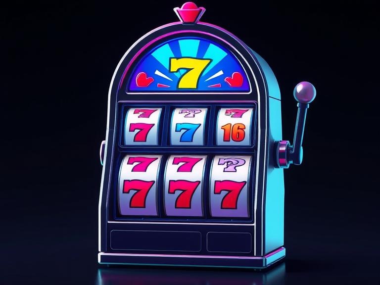 377bet casino