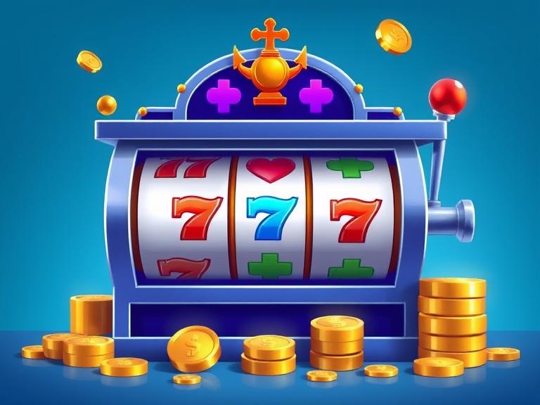 377bet casino