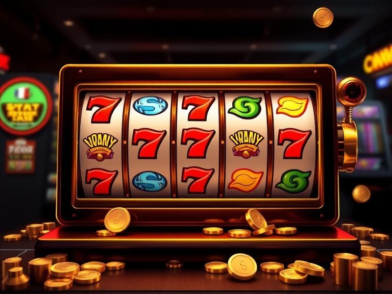 377bet casino