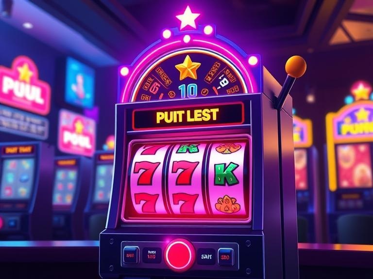 377bet casino