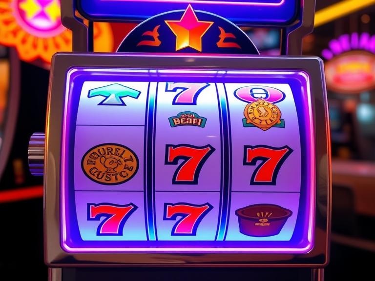 377bet casino
