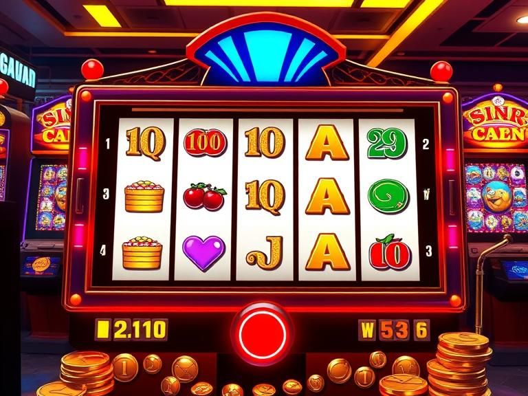 377bet casino