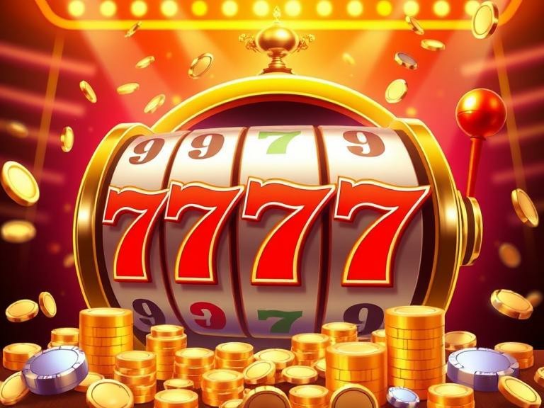 377bet casino