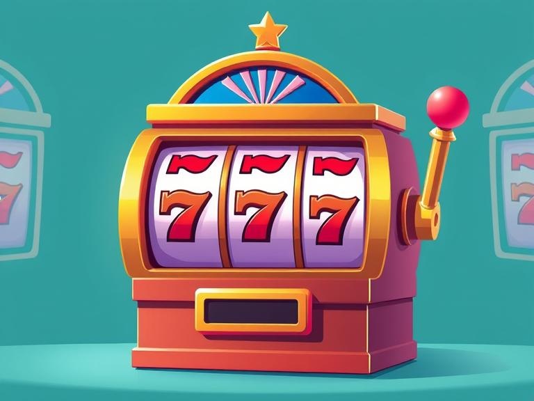 377bet casino