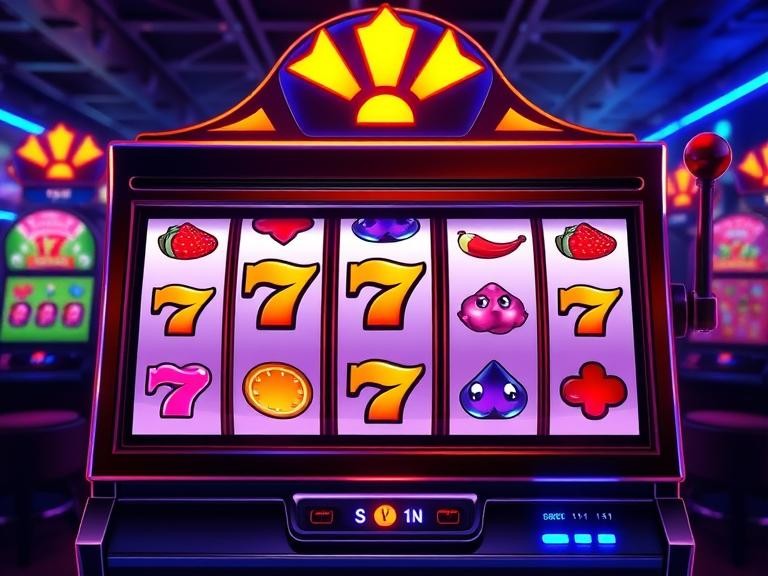 377bet casino