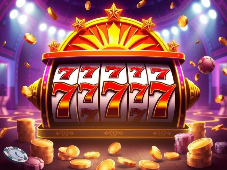 377bet casino