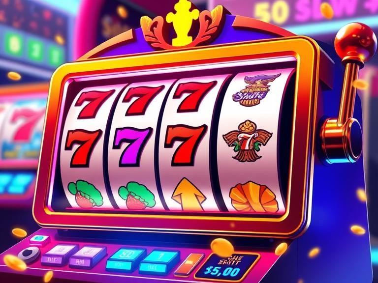377bet casino