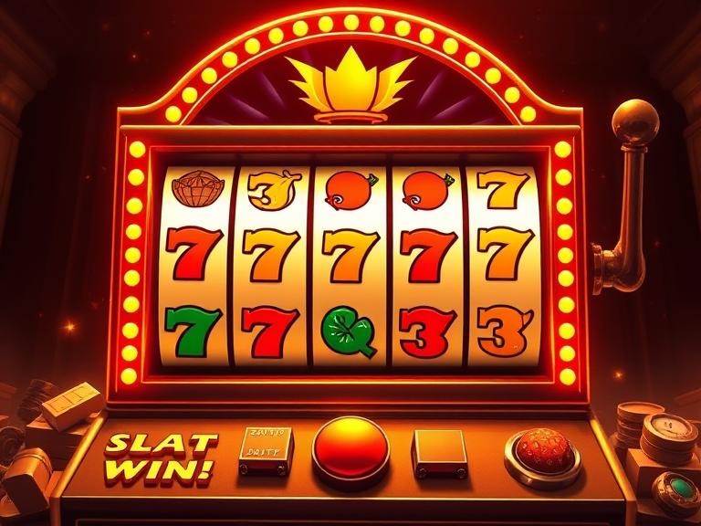 377bet casino