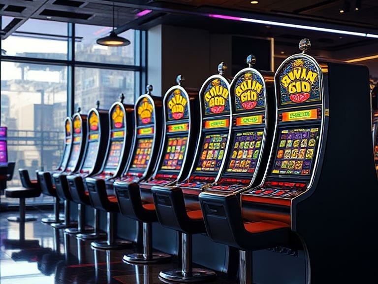 377bet casino