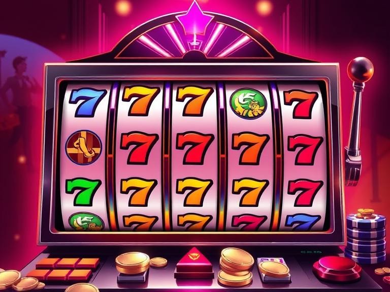 377bet casino