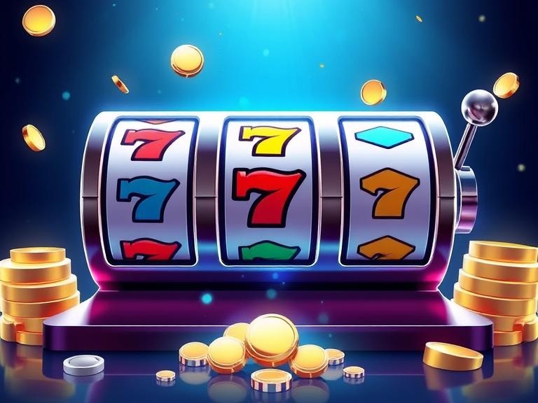 377bet casino