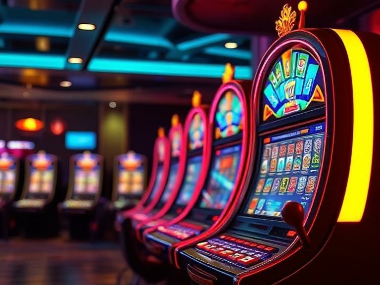 377bet casino