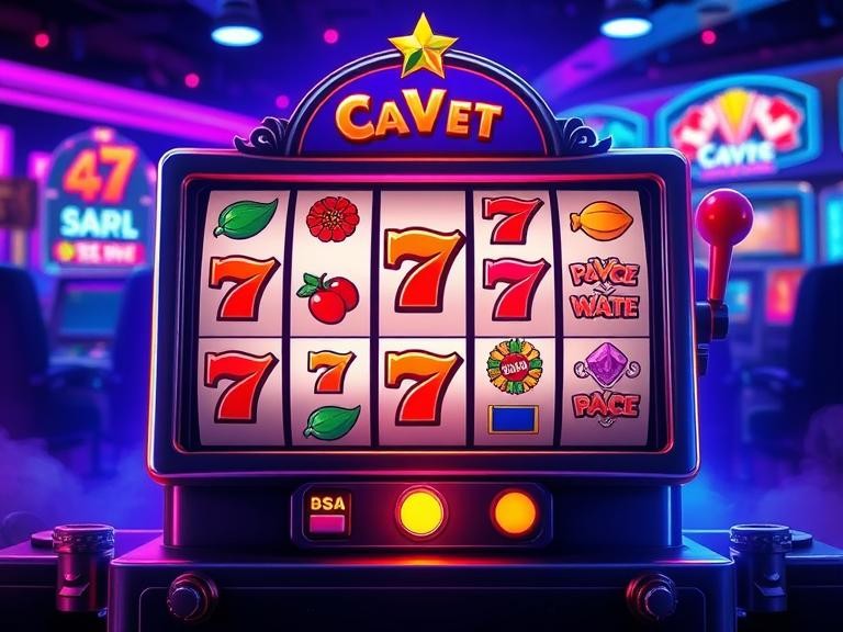 377bet casino