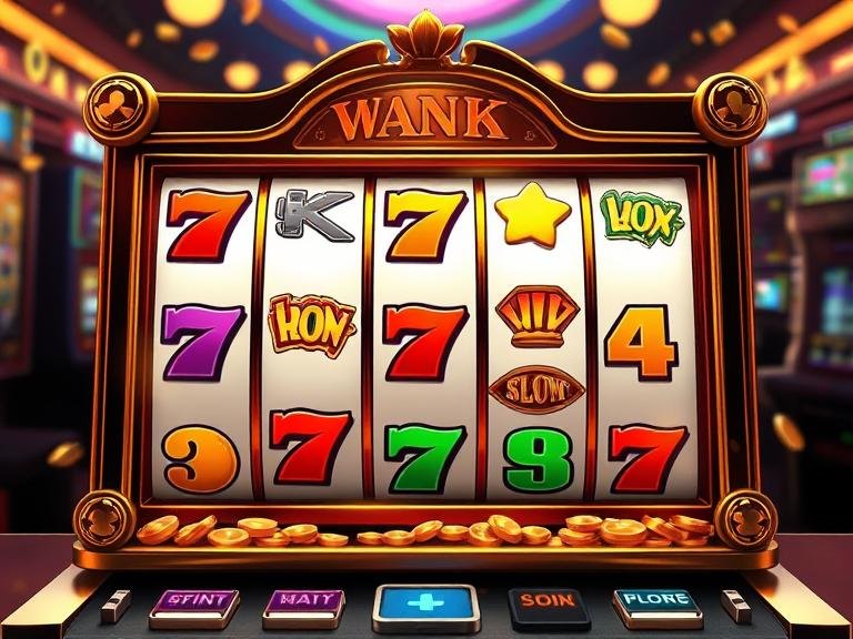 377bet casino