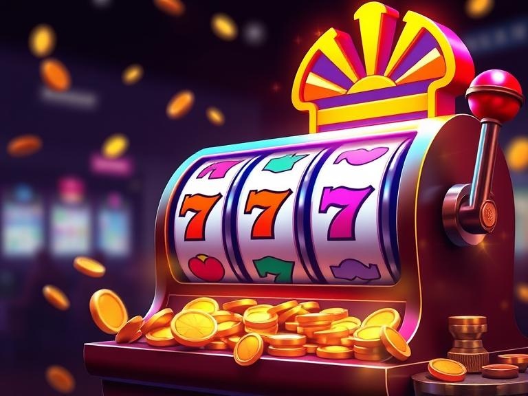 377bet casino