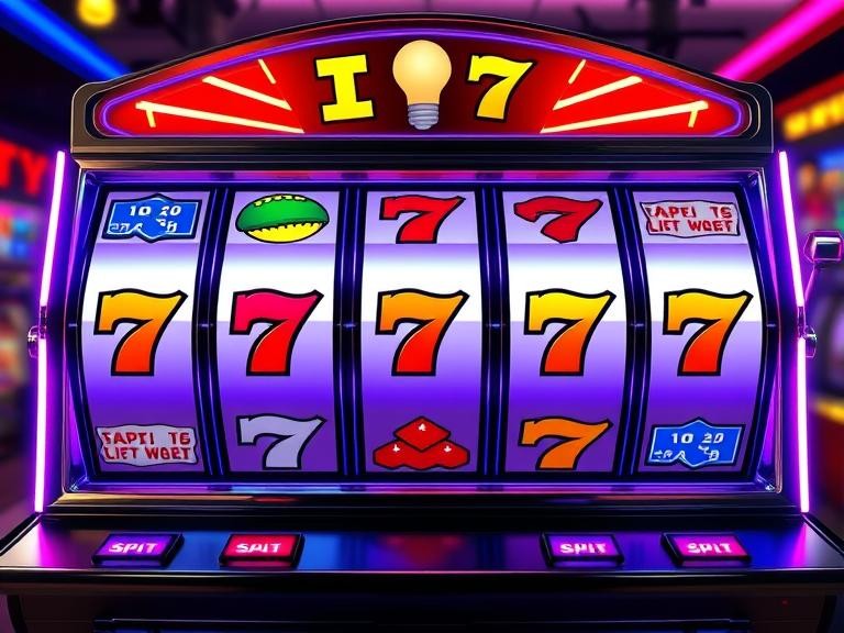 377bet casino