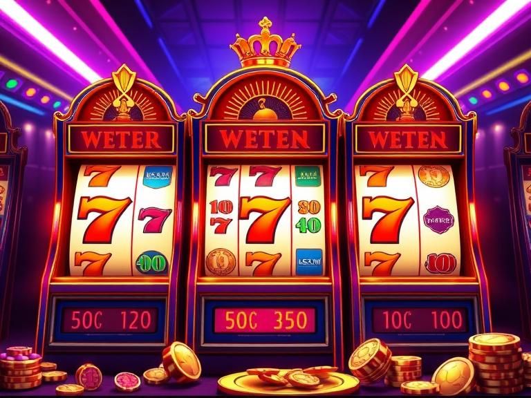 377bet casino