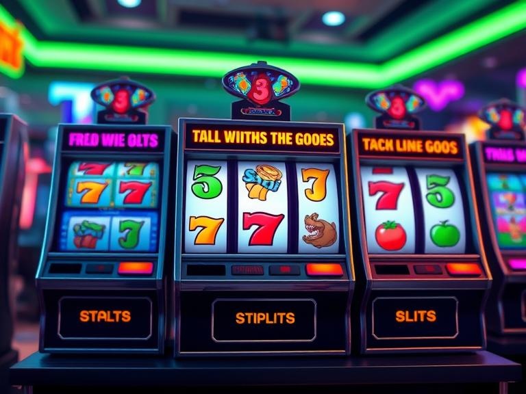 377bet casino