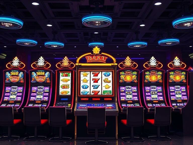 377bet casino