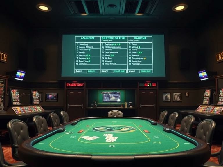 377bet casino