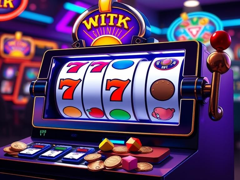 377bet casino