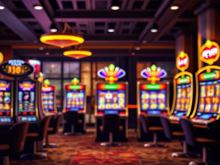 377bet casino