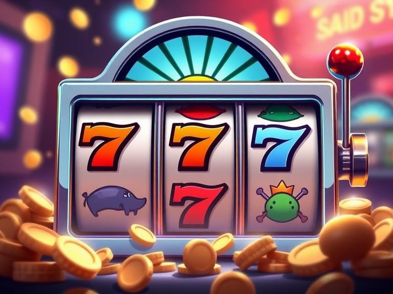 377bet casino
