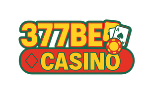 377bet casino